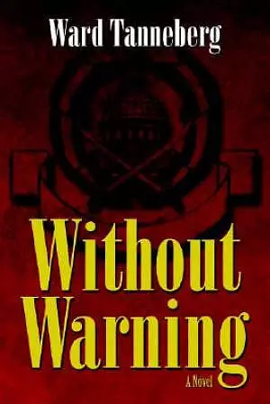 Without Warning