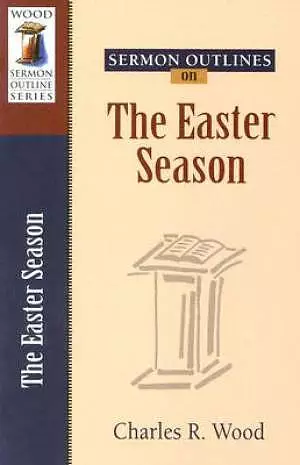 Easter Season