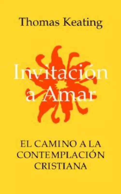 Invitacion a Amar