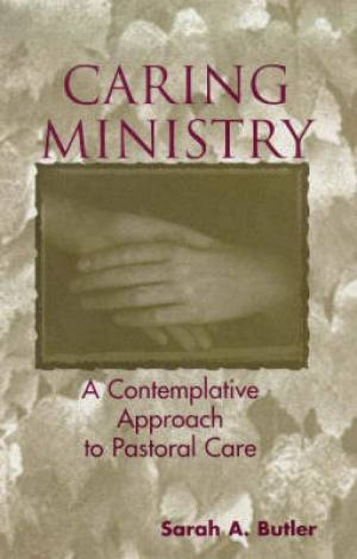 Caring Ministry