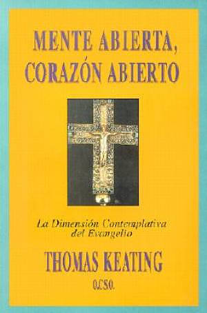 Mente Abierta, Corazon Abierto