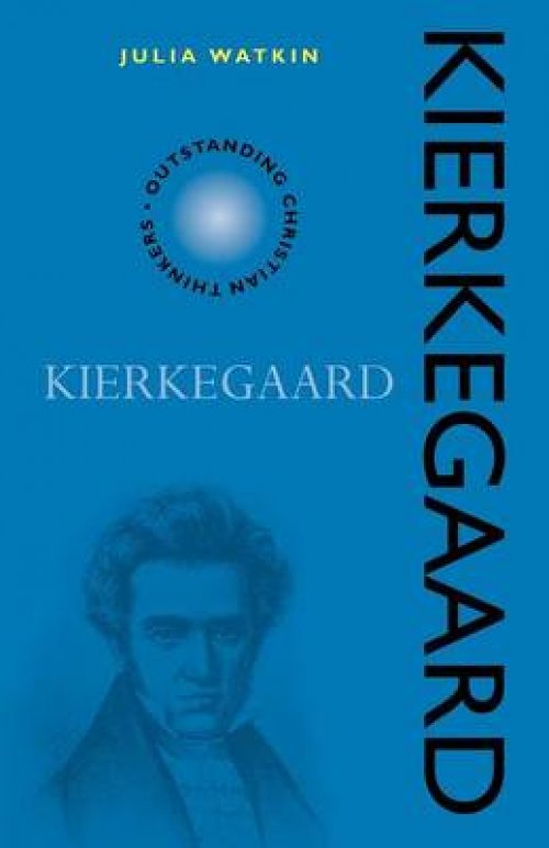 Kierkegaard