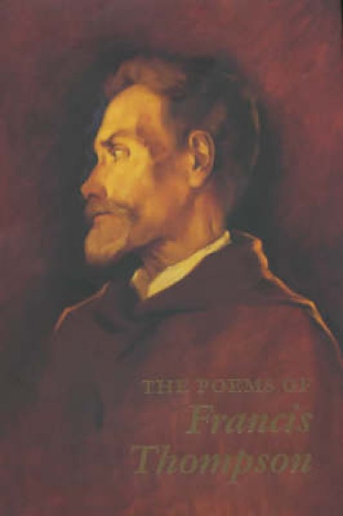 The Poems of Francis Thompson