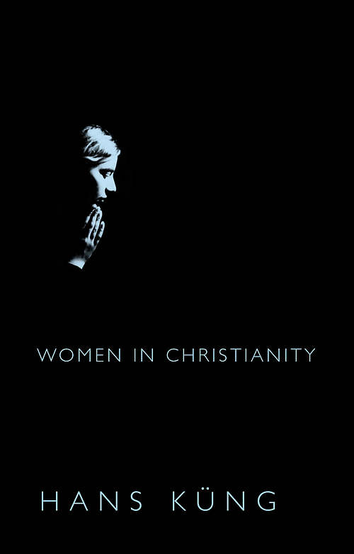 Women In Christianity