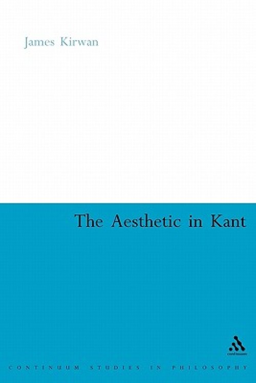 Aesthetic in Kant