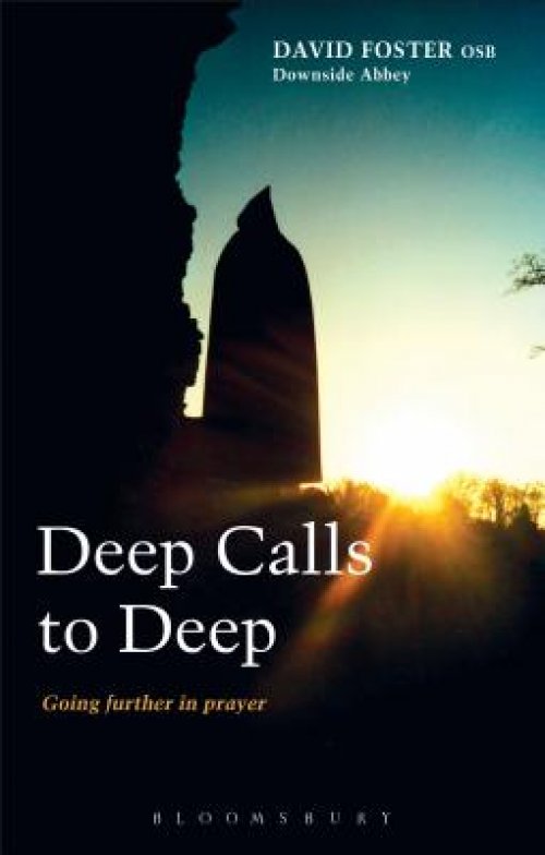 Deep Calls to Deep