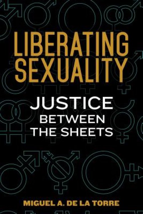 Liberating Sexuality: Justice Between the Sheets