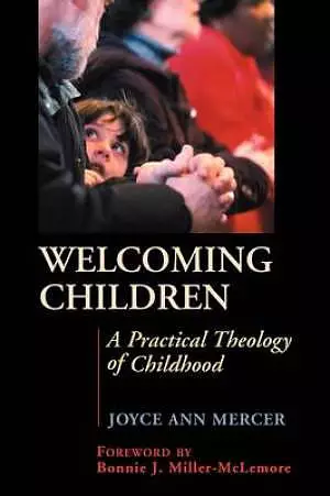 Welcoming Children