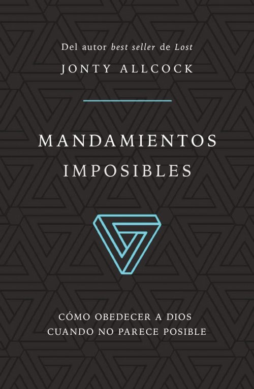 Mandamientos imposibles