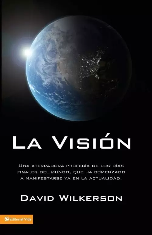 La Vision