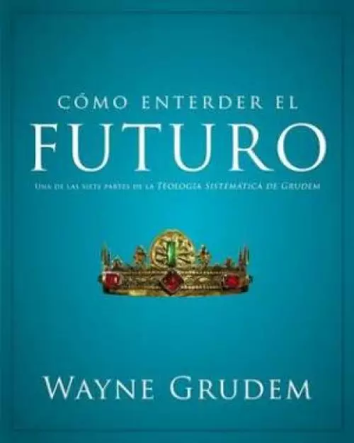 C Mo Entender: El Futuro