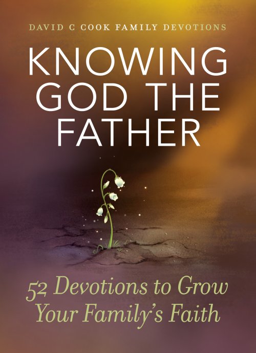 Knowing God the Father