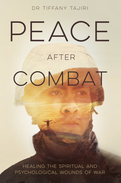 Peace after Combat