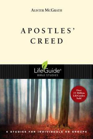 Apostles` Creed