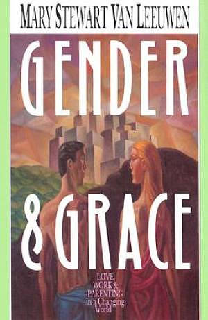 Gender and Grace