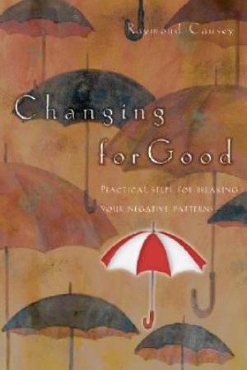 Changing for Good