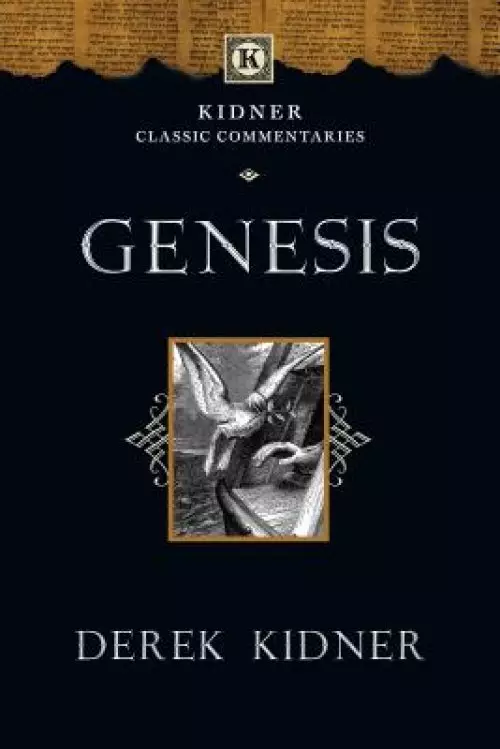 Genesis