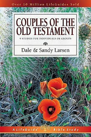 Couples Of The Old Testament