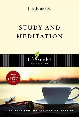 Study and Meditation