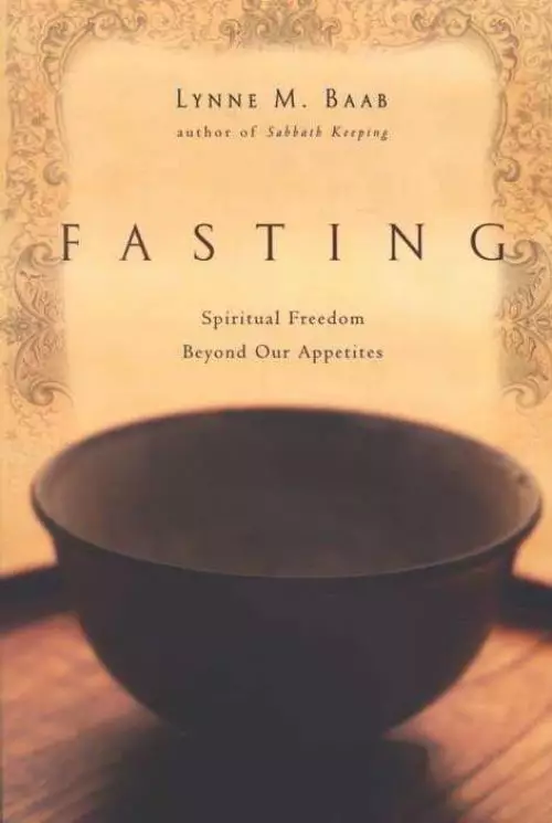 Fasting