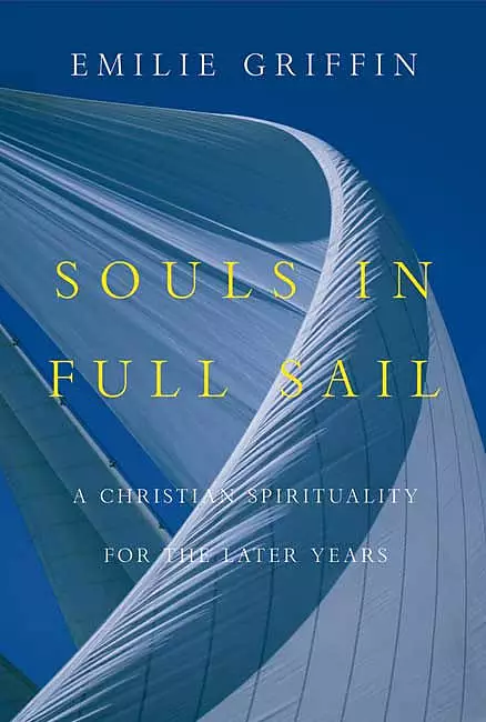 Souls in Full Sail