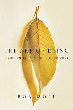 Art Of Dying