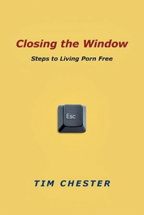 Closing The Window