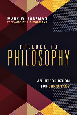 Prelude to Philosophy