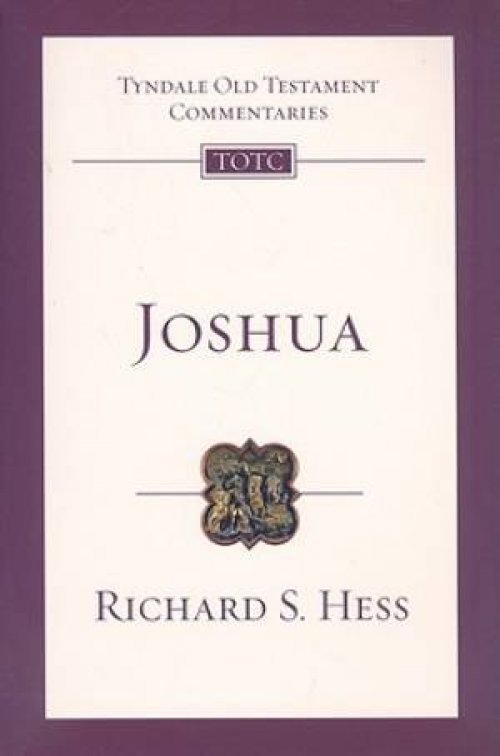 Joshua