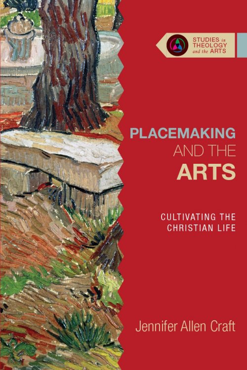 Placemaking And The Arts