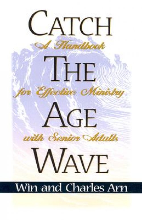 Catch the Age Wave