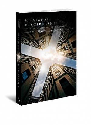 Missional Discipleship