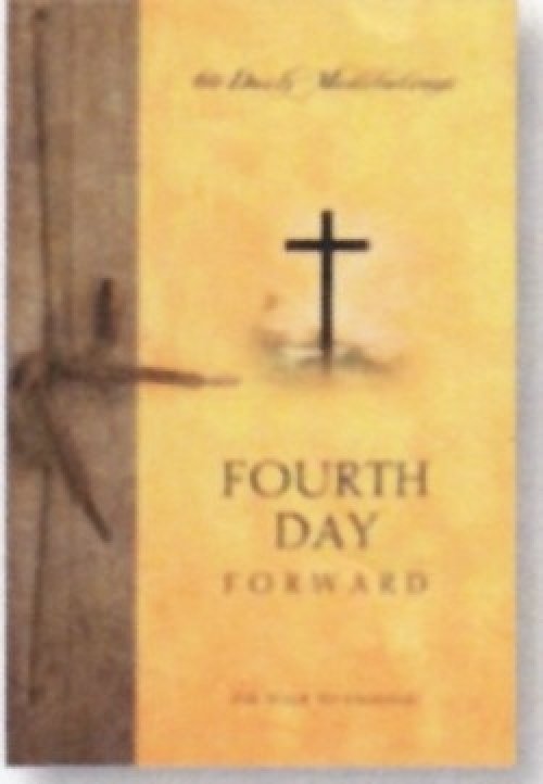 The Walk to Emmaus: Fourth Day Forward