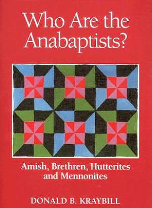 Anabaptist Communities