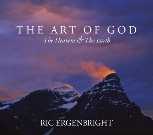 Art of God