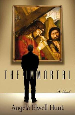 The Immortal