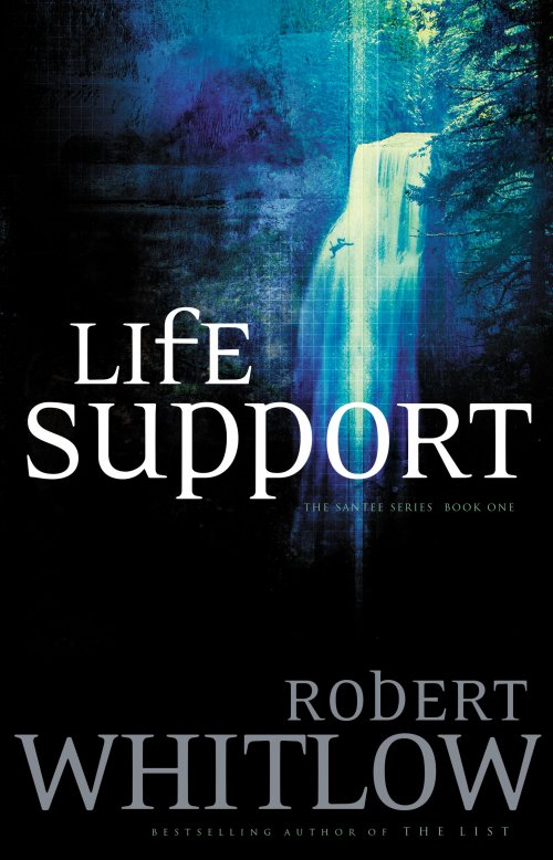 Life Support