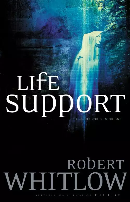 Life Support