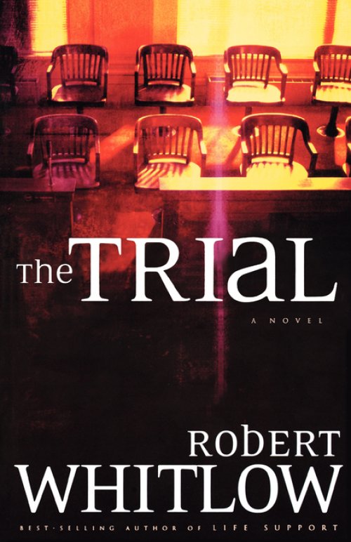 The Trial