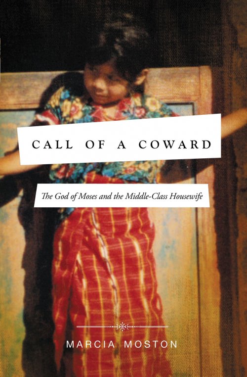 Call Of A Coward