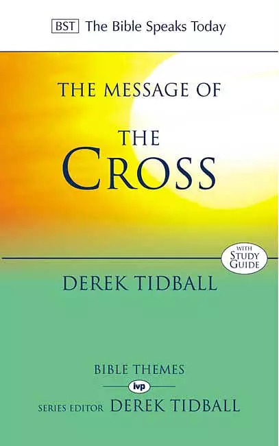 The Message of the Cross