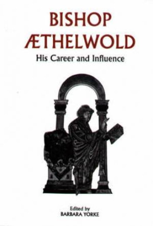 Bishop Aethelwold