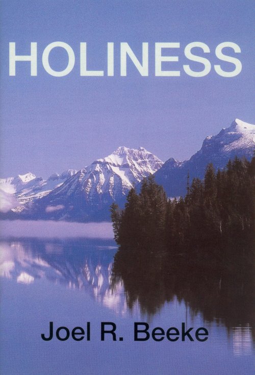 Holiness