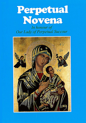 Perpetual Novena