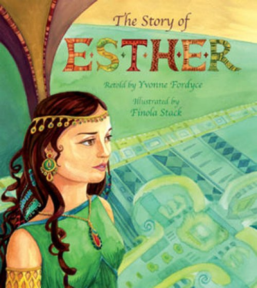 Esther