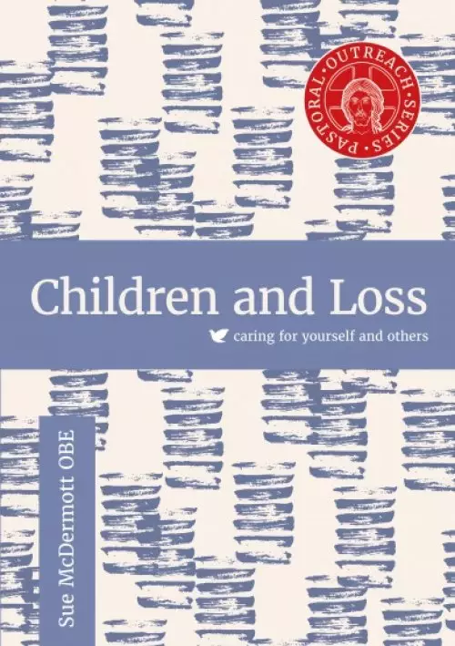 Children and Loss