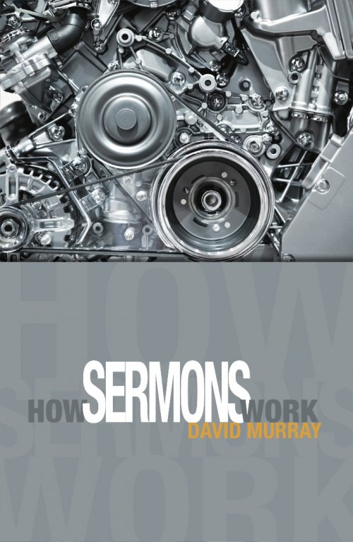 How Sermons Work