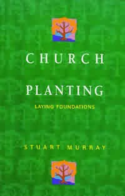 Church Planting