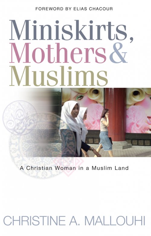 Miniskirts, Mothers and Muslims