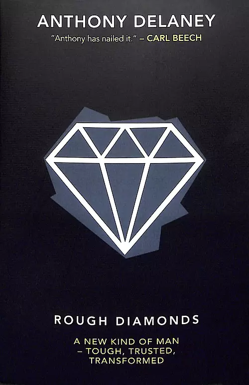 Rough Diamonds